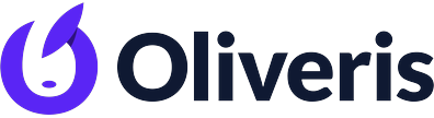 Oliveris