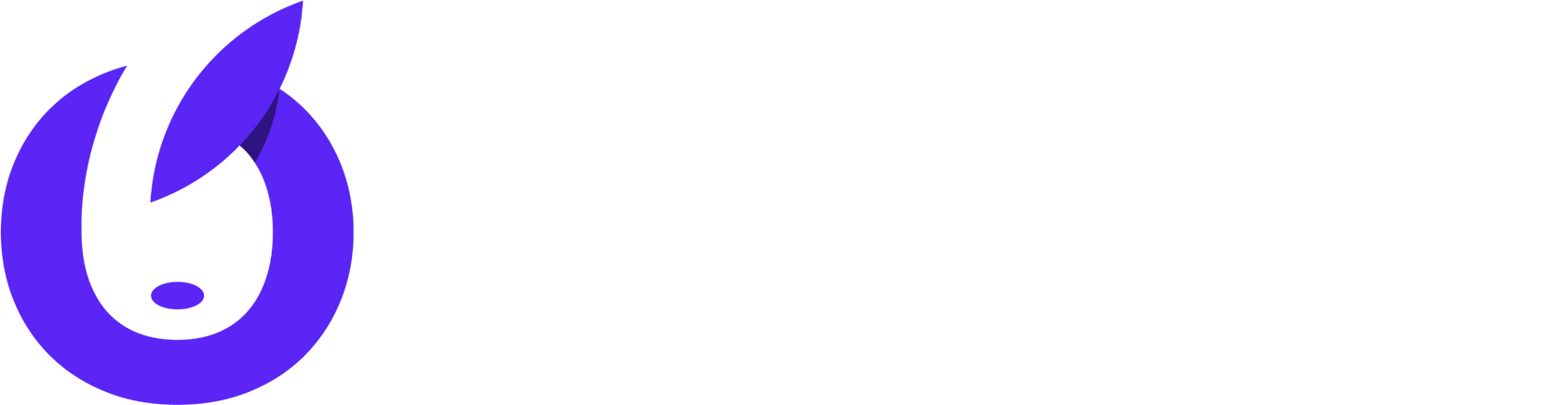 Oliveris