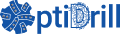 OptiDrill logo